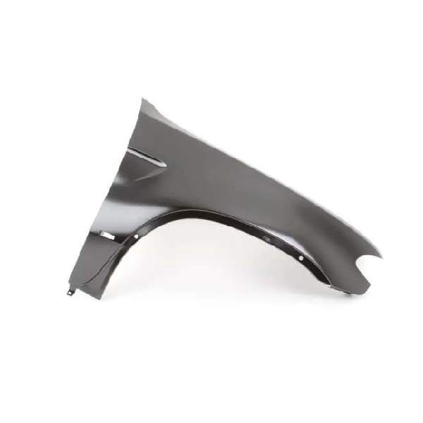 تصویر محصول گلگیر جلو راست بی ام و سری 7 750li سال 2010